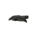 Gants Anti-Coupure MECHANIX FastFit® D4 – Noir