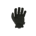 Gants Anti-Coupure MECHANIX FastFit® D4 – Noir