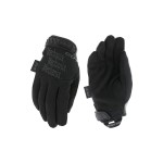 Gants Anti-Coupure MECHANIX Pursuit D5 Women – Noir