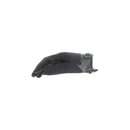 Gants Anti-Coupure MECHANIX Pursuit D5 Women – Noir