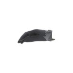 Gants Anti-Coupure MECHANIX Pursuit D5 Women – Noir