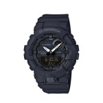 Montre Squad GBA800-1AER G-SHOCK