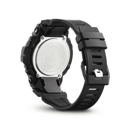 Montre Squad GBA800-1AER G-SHOCK