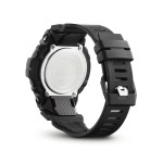 Montre Squad GBA800-1AER G-SHOCK