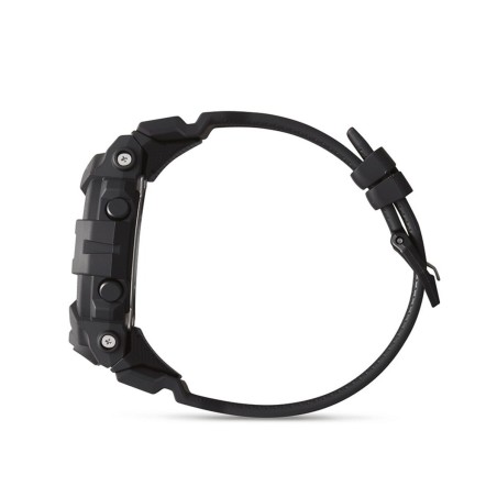 Montre Squad GBA800-1AER G-SHOCK