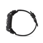 Montre Squad GBA800-1AER G-SHOCK