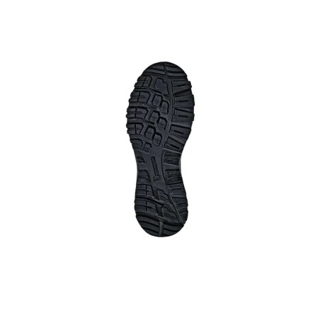 MAGNUM ULTIMA PRO RC 3.0 WP