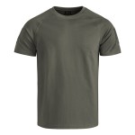 T-shirt STRONG GEN 2 vert olive
