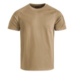 T-shirt STRONG GEN 2 tan
