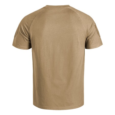 T-shirt STRONG GEN 2 tan