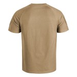 T-shirt STRONG GEN 2 tan