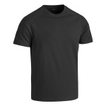 T-shirt STRONG GEN 2 noir