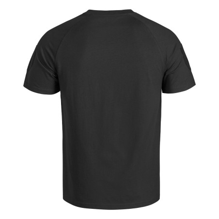 T-shirt STRONG GEN 2 noir