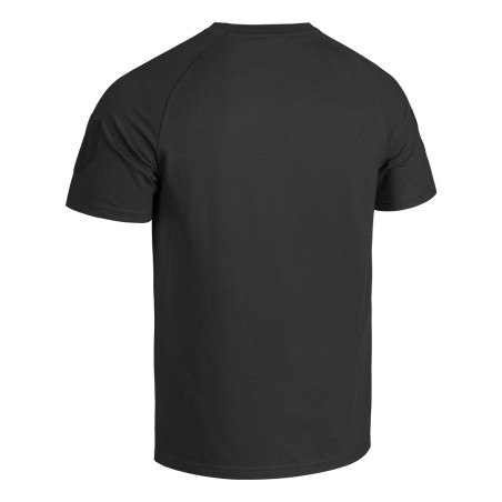 T-shirt STRONG GEN 2 noir