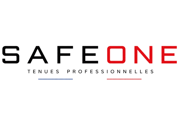 SafeOne